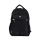 Semi Line Plecak na laptopa 15.6" czarny - 1145660 - zdjęcie
